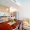Baan Sandao Condo