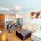 Baan Sandao Condo