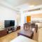 Baan Sandao Condo