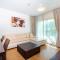 Baan Sandao Condo
