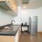 Baan Sandao Condo