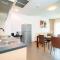 Baan Sandao Condo