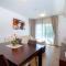Baan Sandao Condo