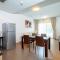 Baan Sandao Condo