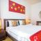 Baan Sandao Condo