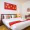 Baan Sandao Condo