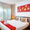 Baan Sandao Condo