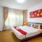 Baan Sandao Condo