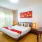 Baan Sandao Condo
