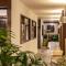 ALAJUELA CITY Hotel & Guest House