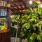 ALAJUELA CITY Hotel & Guest House