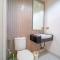 Baan Sandao Condo