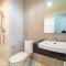 Baan Sandao Condo