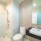 Baan Sandao Condo