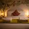 Home Garden Hotel