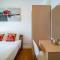 Baan Sandao Condo