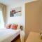 Baan Sandao Condo