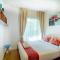 Baan Sandao Condo