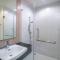 Baan Sandao Condo