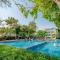 Baan Sandao Condo