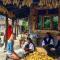 El Tio Hostal