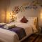 Home Garden Hotel