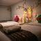 Home Garden Hotel