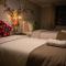 Home Garden Hotel
