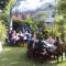 Trekkers Lodge