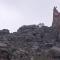 Hissen Al-Misfah