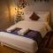 Home Garden Hotel