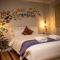 Home Garden Hotel