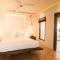The Mandana Villa Gili Air