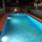 Paradise Property,Ideal para ferias ou Lua de Mel