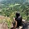 Ceylon Saradiel Home Stay