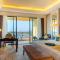 Your World International Conference Centre Hotel