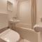 Hotel New Tohoku