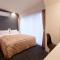 Hotel New Tohoku
