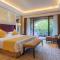 Your World International Conference Centre Hotel