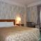 Hotel New Tohoku