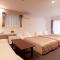 Hotel New Tohoku