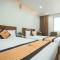 HOÀNG LONG HOTEL
