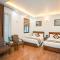HOÀNG LONG HOTEL