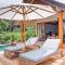 Kudafushi Resort & Spa