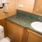 Longford Riverside Caravan Park