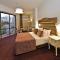 Jerusalem Inn by Smart Hotels