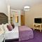 Jerusalem Inn by Smart Hotels