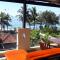 Abalone Resort
