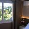 Apartamento Cobertura Conceito Gramado