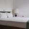 Vallee 69 Eco Villa-Tissa,Yala